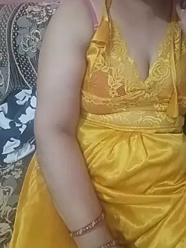 Snapshot of Gujju_bhabhi69 chatting on June 2026 09:10:02 AM Gujju bhabhi69 online show from June 2026 09:10:02 AM
