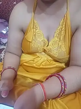 Snapshot of Gujju_bhabhi69 chatting on June 2026 11:09:02 AM Gujju bhabhi69 online show from June 2026 11:09:02 AM