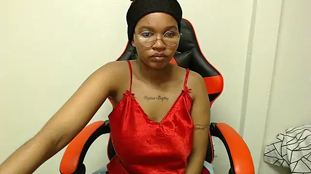 Snapshot of Hotsexyberry222 chatting on May 2026 02:58:02 PM Hotsexyberry222 online show from May 2026 02:58:02 PM