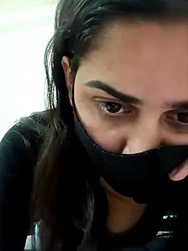 Hottymahi7 online show from March 2026 08:53:01 AM