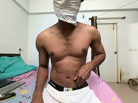 rony0o07 online show from March 2026 03:18:01 PM