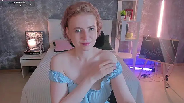 Snapshot of Shiny_Liss chatting on July 2026 02:20:01 AM Shiny Liss online show from July 2026 02:20:01 AM