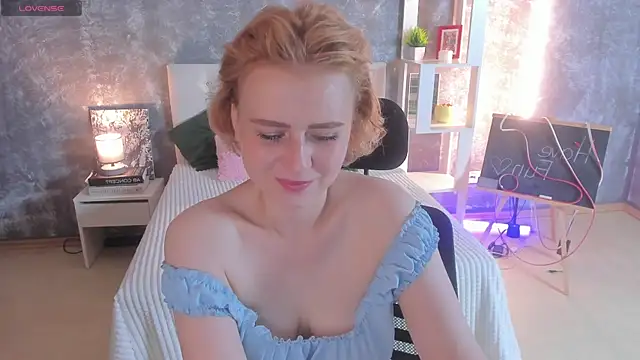 Snapshot of Shiny_Liss chatting on August 2026 01:40:02 AM Shiny Liss online show from August 2026 01:40:02 AM