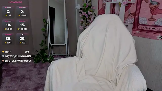 Snapshot of Sparky_fox chatting on July 2026 11:58:02 PM Sparky fox online show from July 2026 11:58:02 PM