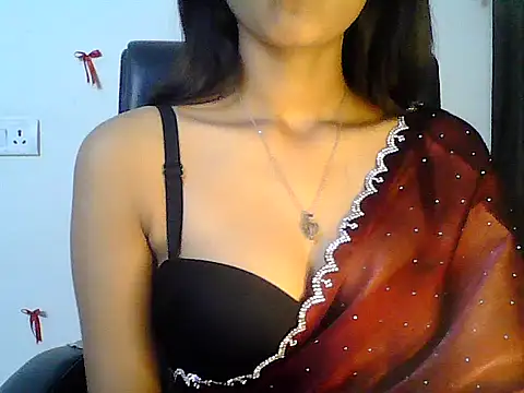 Snapshot of Hot_Deepansi02 chatting on July 2026 03:29:02 PM Hot Deepansi02 online show from July 2026 03:29:02 PM