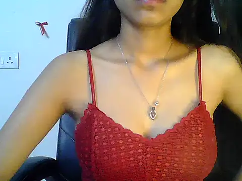 Snapshot of Hot_Deepansi02 chatting on July 2026 04:11:02 PM Hot Deepansi02 online show from July 2026 04:11:02 PM