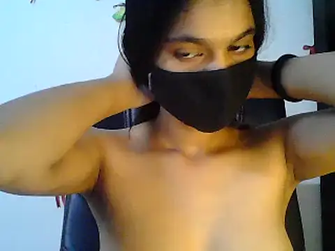 Snapshot of Hot_Deepansi02 chatting on July 2026 07:39:01 PM Hot Deepansi02 online show from July 2026 07:39:01 PM