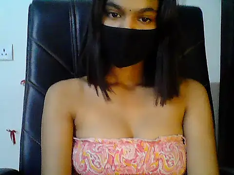 Snapshot of Hot_Deepansi02 chatting on August 2026 03:19:01 AM Hot Deepansi02 online show from August 2026 03:19:01 AM