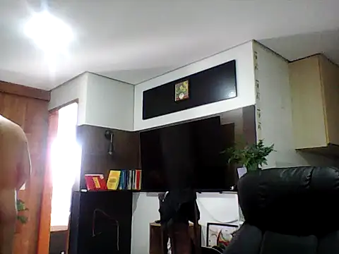 Tarado safado online show from March 2026 04:34:02 PM