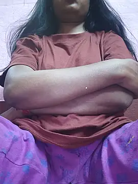 Snapshot of Blossom_lily chatting on May 2026 11:19:01 AM Blossom lily online show from May 2026 11:19:01 AM
