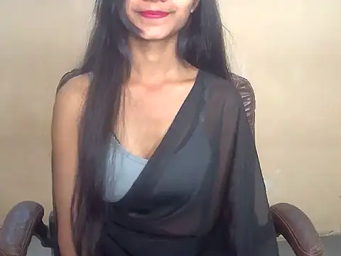 QueenOfDesire01 online show from March 2026 05:17:01 PM