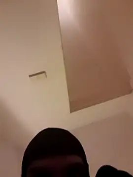 Gordonjoshua86 online show from March 2026 05:51:01 PM