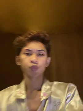 kuzuuuu online show from March 2026 08:14:01 PM