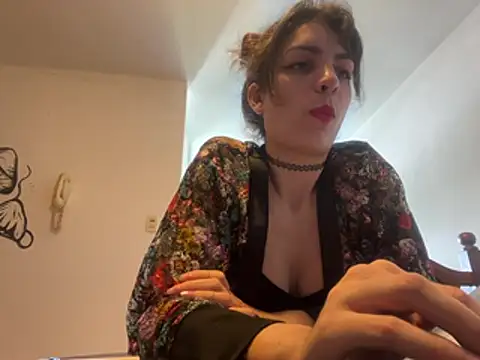 Snapshot of conejita000 chatting on March 2026 03:18:01 PM conejita000 online show from March 2026 03:18:01 PM