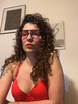 Snapshot of conejita000 chatting on March 2026 01:54:02 AM conejita000 online show from March 2026 01:54:02 AM