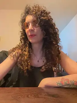 Snapshot of conejita000 chatting on April 2026 02:14:02 AM conejita000 online show from April 2026 02:14:02 AM
