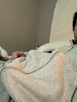 Cock Throb online show from March 2026 09:09:02 PM