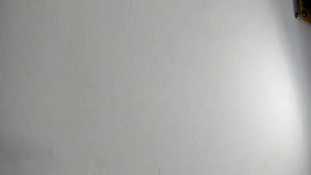 alannaht online show from May 2026 02:23:01 PM