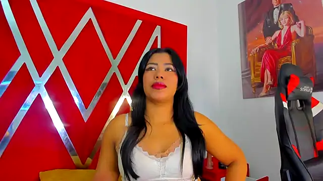 alannaht online show from June 2026 09:14:02 PM