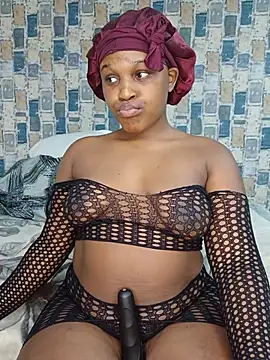 Snapshot of DARKBEATY20 chatting on August 2026 04:27:01 PM DARKBEATY20 online show from August 2026 04:27:01 PM