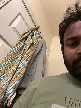 nudekingg online show from March 2026 11:32:01 PM