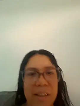 Aila Phone online show from May 2026 06:13:02 PM