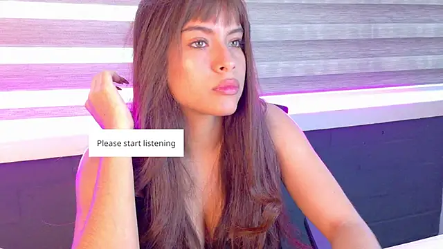 HelenaFoumier online show from May 2026 06:16:02 PM