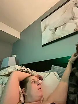 Snapshot of alinikola12345 chatting on March 2026 01:55:02 AM alinikola12345 online show from March 2026 01:55:02 AM