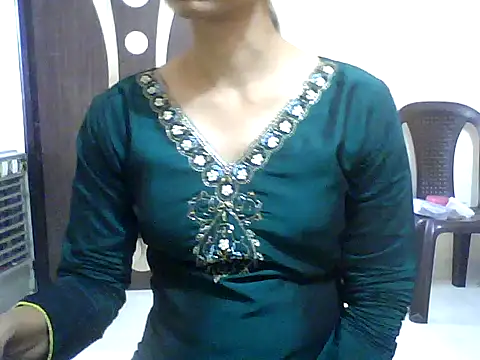 Snapshot of Sonam1186 chatting on May 2026 09:03:02 AM Sonam1186 online show from May 2026 09:03:02 AM