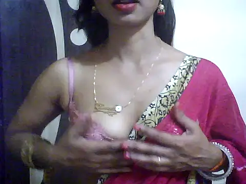 Snapshot of Sonam1186 chatting on June 2026 03:14:02 PM Sonam1186 online show from June 2026 03:14:02 PM