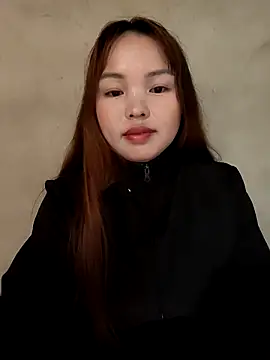 Snapshot of Mina_xYx chatting on May 2026 04:34:01 PM Mina xYx online show from May 2026 04:34:01 PM
