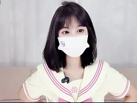 yunbaobei 6688 online show from March 2026 11:03:01 AM