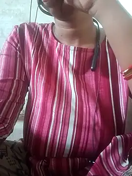 Mona ji32 online show from April 2026 01:03:01 AM