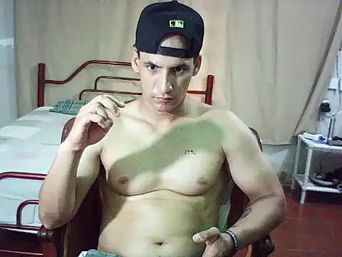 vortexX2565 online show from April 2026 05:58:02 PM