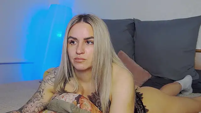 sexy fuzzy socks online show from May 2026 06:41:02 AM