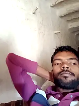 Snapshot of PB_Aadi chatting on March 2026 10:40:02 AM PB Aadi online show from March 2026 10:40:02 AM