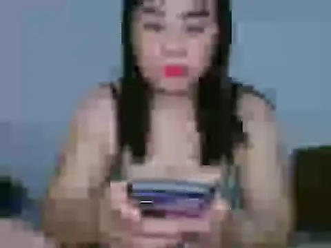 Snapshot of Tits28-2 chatting on May 2026 03:46:01 AM Tits28-2 online show from May 2026 03:46:01 AM