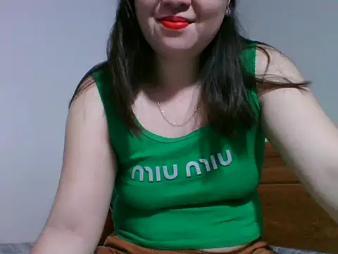 Snapshot of Tits28-2 chatting on May 2026 02:12:01 PM Tits28-2 online show from May 2026 02:12:01 PM
