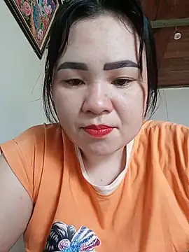 Snapshot of Tits28-2 chatting on May 2026 12:51:02 AM Tits28-2 online show from May 2026 12:51:02 AM