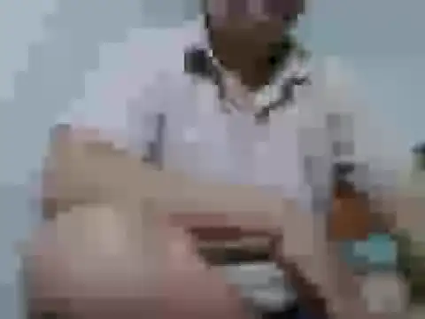 Snapshot of Tits28-2 chatting on May 2026 02:45:02 PM Tits28-2 online show from May 2026 02:45:02 PM