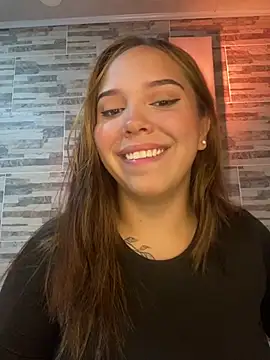 lunacandy 0 online show from May 2026 01:35:02 AM