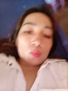 Snapshot of Sury_sexyy chatting on June 2026 01:29:01 AM Sury sexyy online show from June 2026 01:29:01 AM