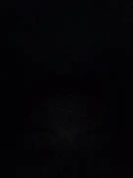 -Mikaaa- online show from March 2026 06:39:02 AM