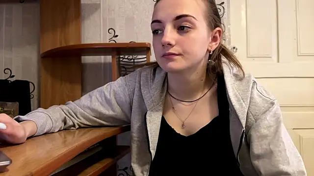 TatumLage online show from May 2026 03:07:02 PM