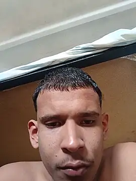 Ron 0101 online show from June 2026 09:41:02 PM