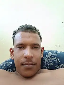 Ron 0101 online show from July 2026 07:09:01 PM