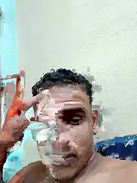 Ron 0101 online show from July 2026 03:53:01 AM