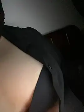 puka  papoo online show from March 2026 06:23:02 PM