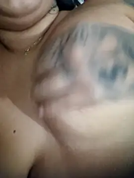 Snapshot of silva763mm chatting on March 2026 06:56:02 PM silva763mm online show from March 2026 06:56:02 PM