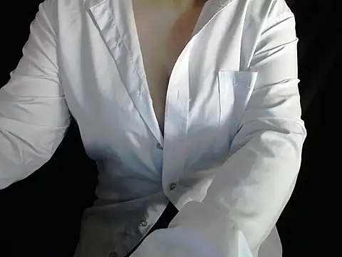 Snapshot of Enmy_24 chatting on May 2026 05:24:01 AM Enmy 24 online show from May 2026 05:24:01 AM